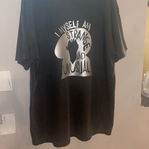 I make shirts and have a fast turn around !